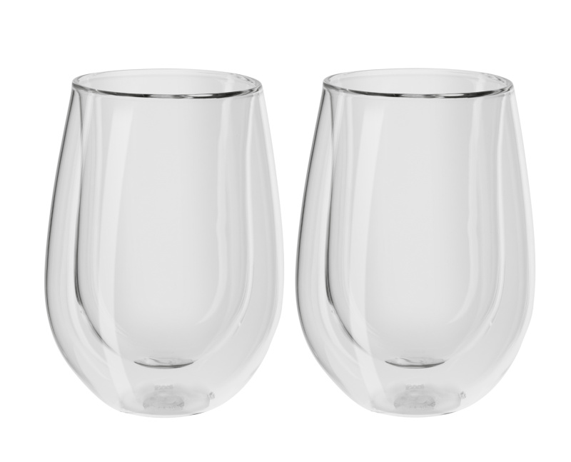 Zwilling Sorrento sklenice na long drink 350 ml, 2 ks 1003103