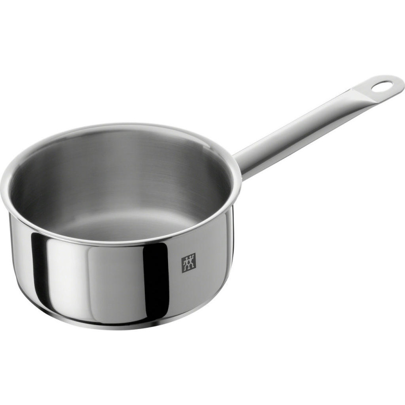 Zwilling Twin Classic rendlík, lesk, 16 cm 1006270
