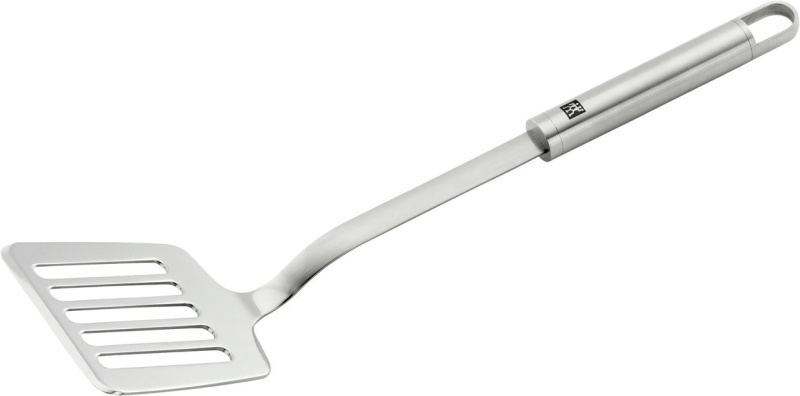 Zwilling Pro obracečka, 35 cm 1002511