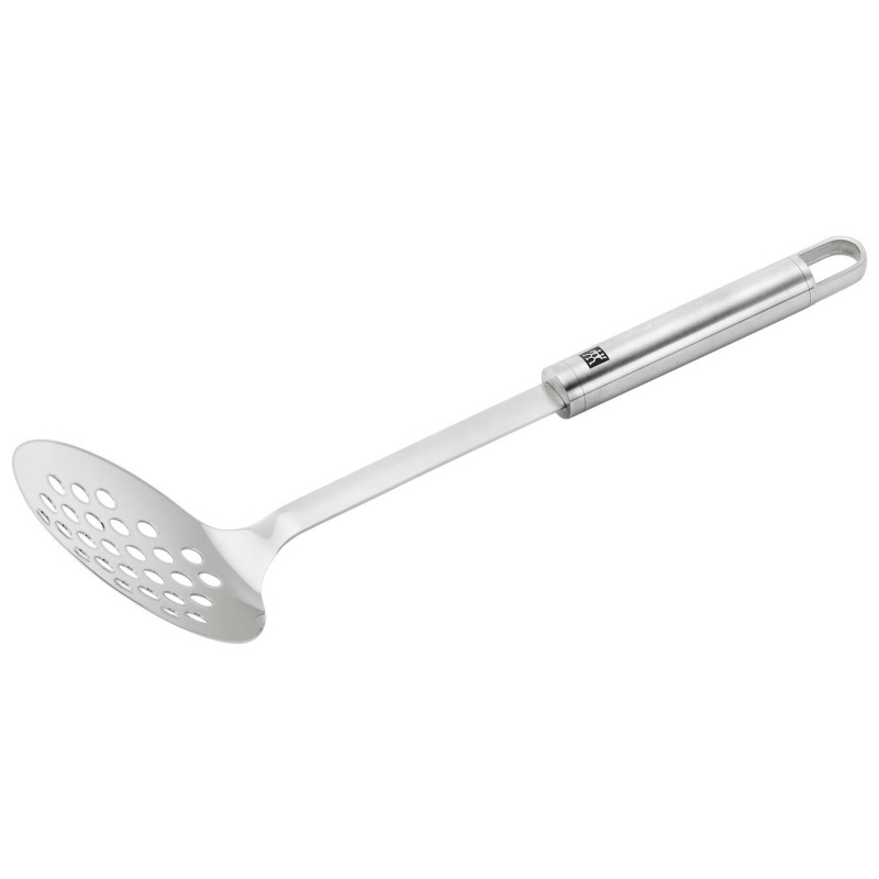 Zwilling Pro pěnovačka, 33 cm 1002513