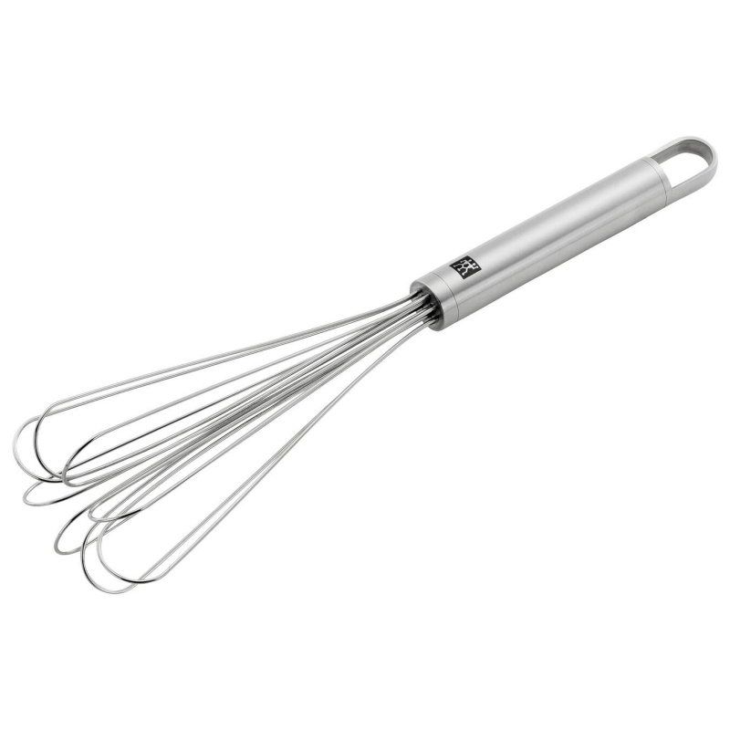 Zwilling Pro metla, 27,5 cm 1002515