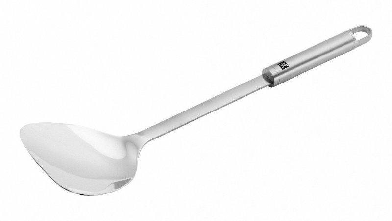 Zwilling Pro obracečka pro wok pánev, 37 cm 1002521