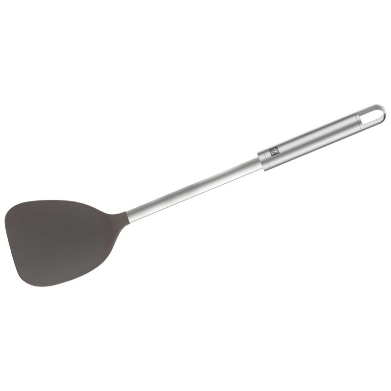 Zwilling Pro obracečka pro wok, silikonová, 37 cm 1002522