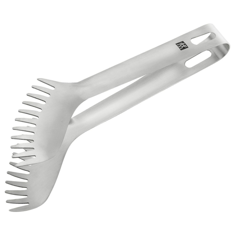 Zwilling Pro kleště na špagety, 27 cm 1002525