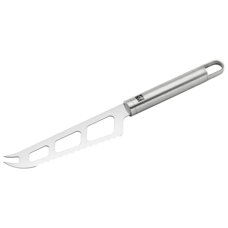 Zwilling Pro nůž na sýry 1002526