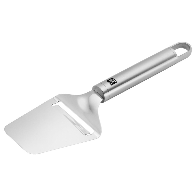Zwilling Pro kráječ na sýry, 23 cm 1002529