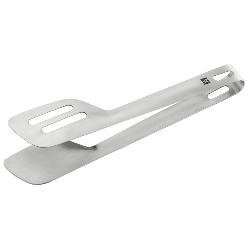 Zwilling Pro kuchyňské kleště, 26 cm 1002531