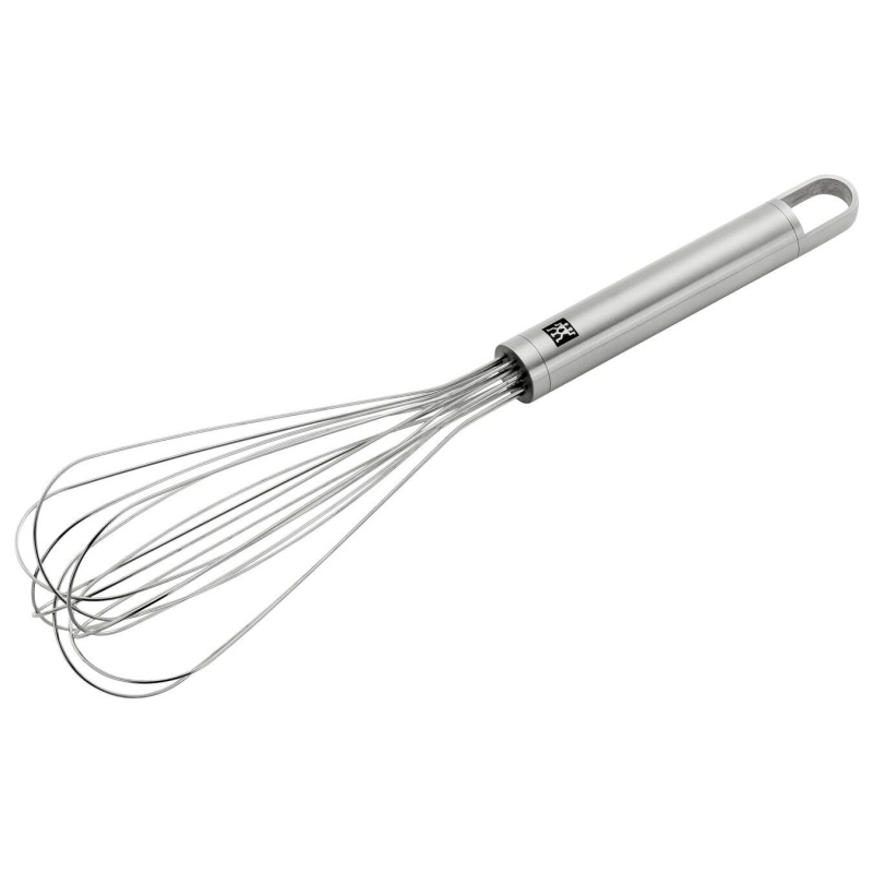 Zwilling Pro metla, 28 cm 1002534