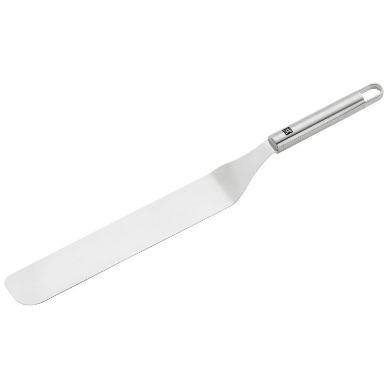Zwilling Pro cukrářská paleta, lomená, 40 cm 1002537