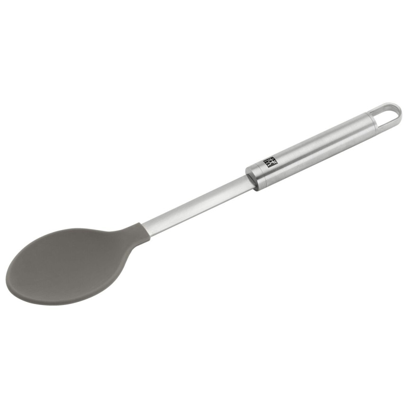 Zwilling Pro lžíce na vaření, silikonová, 32 cm 1002539