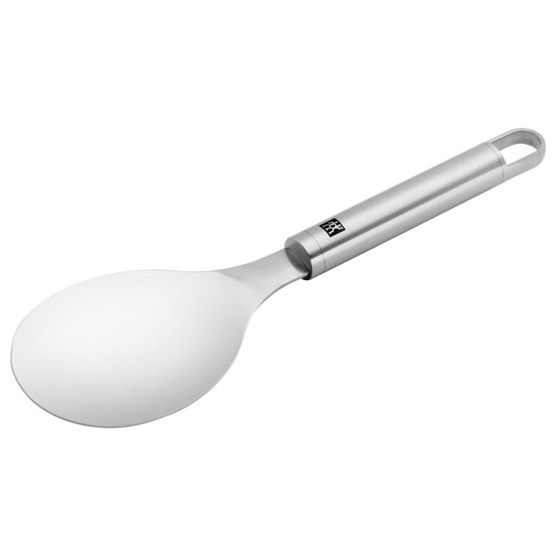 Zwilling Pro lžíce na rýži, 26 cm 1002542