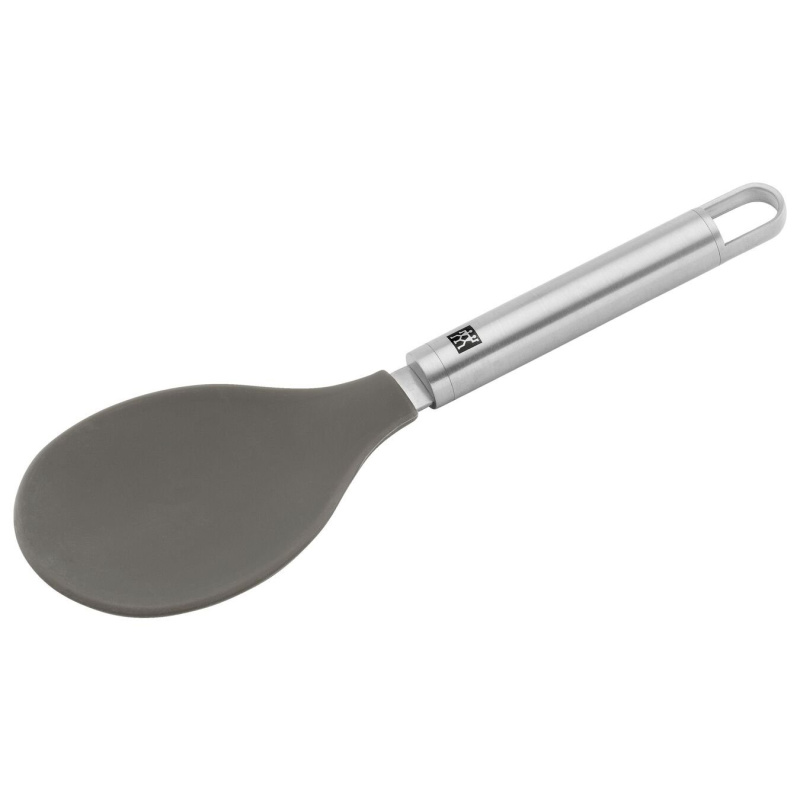 Zwilling Pro lžíce na rýži, silikonová, 29 cm 1002543