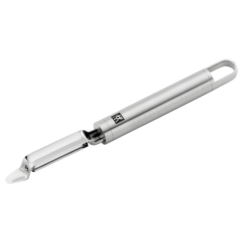 Zwilling Pro otočná škrabka na zeleninu 1002545