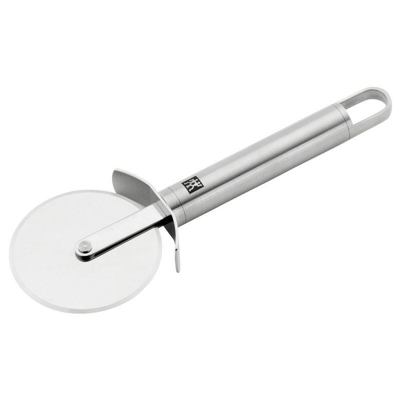 Zwilling Pro kráječ na pizzu, 20 cm 1002546