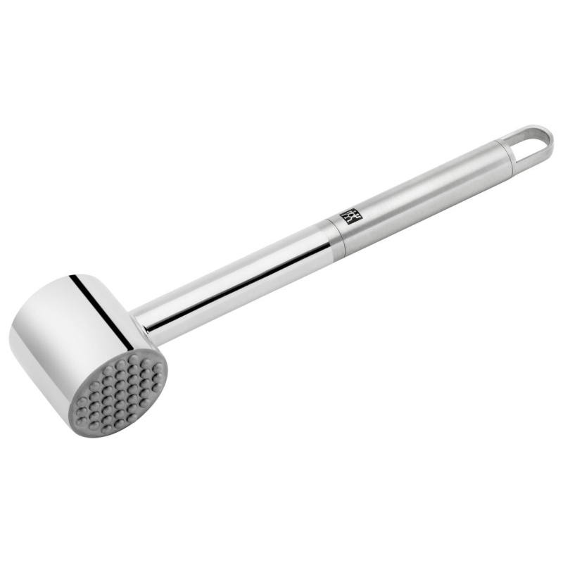 Zwilling Pro palička na maso, 30 cm 1002548