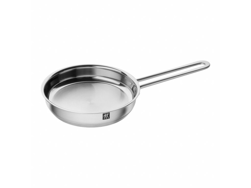Zwilling Nerezová pánev Pico, Ø 16 cm 1006279