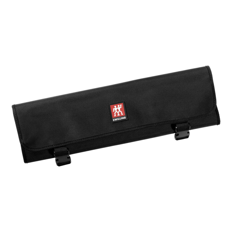 Zwilling Malé pouzdro na 7 nožů, Zwilling 1002211