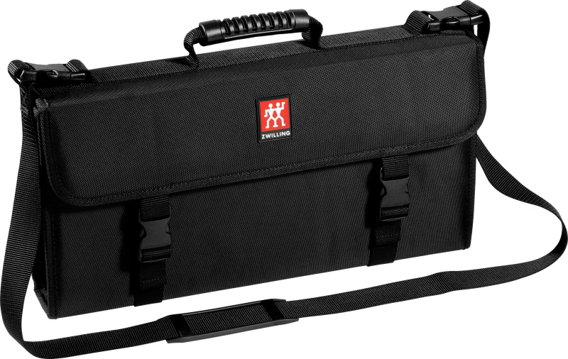 Zwilling Velké pouzdro na nože 1002213