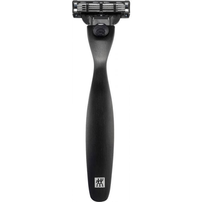 Zwilling Beauty Pánský holící strojek Twinox M 47204-401