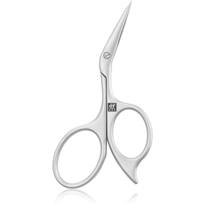 Zwilling Beauty Nůžky na obočí Twinox 43536-091