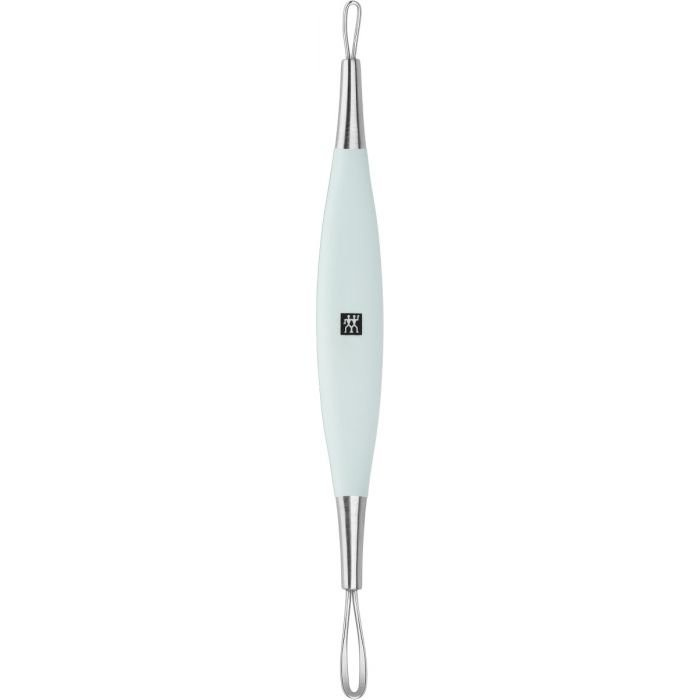 Zwilling Beauty Odstraňovač černých teček Twinox 88326-093