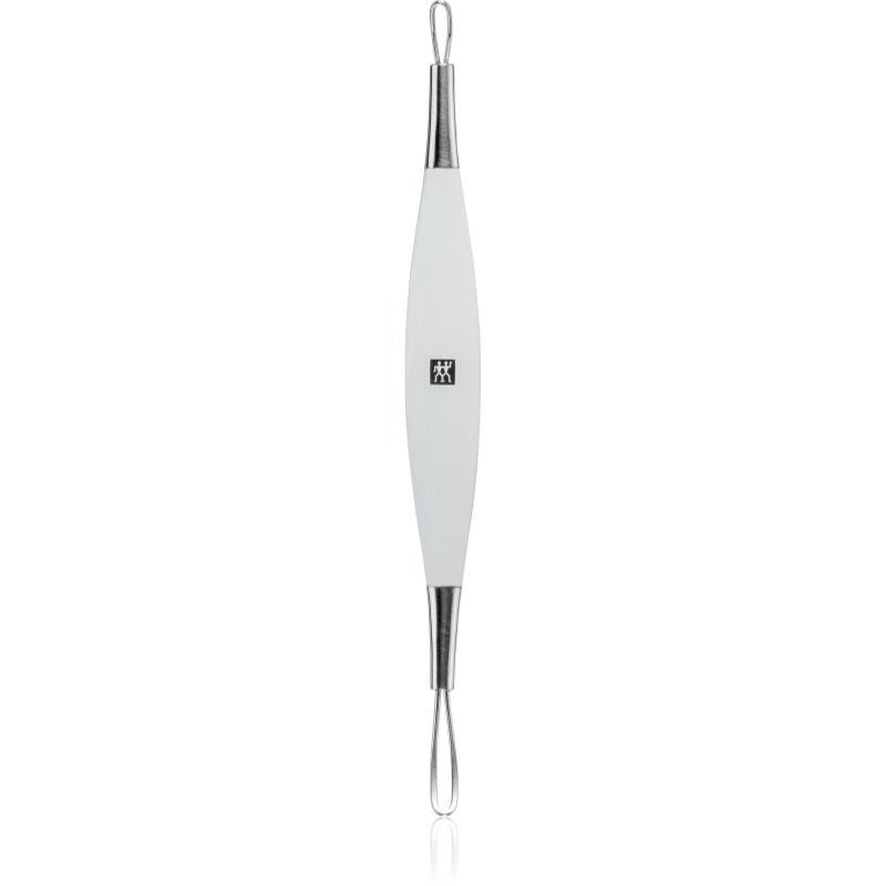 Zwilling Beauty Odstraňovač černých teček Twinox 88326-093