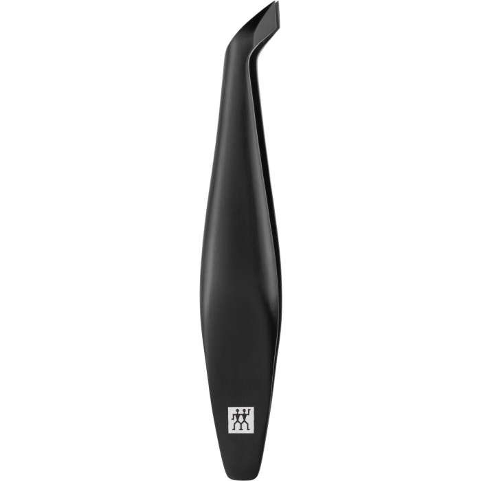 Zwilling Beauty Pinzeta / kleště na kůžičku Twinox M 42406-401
