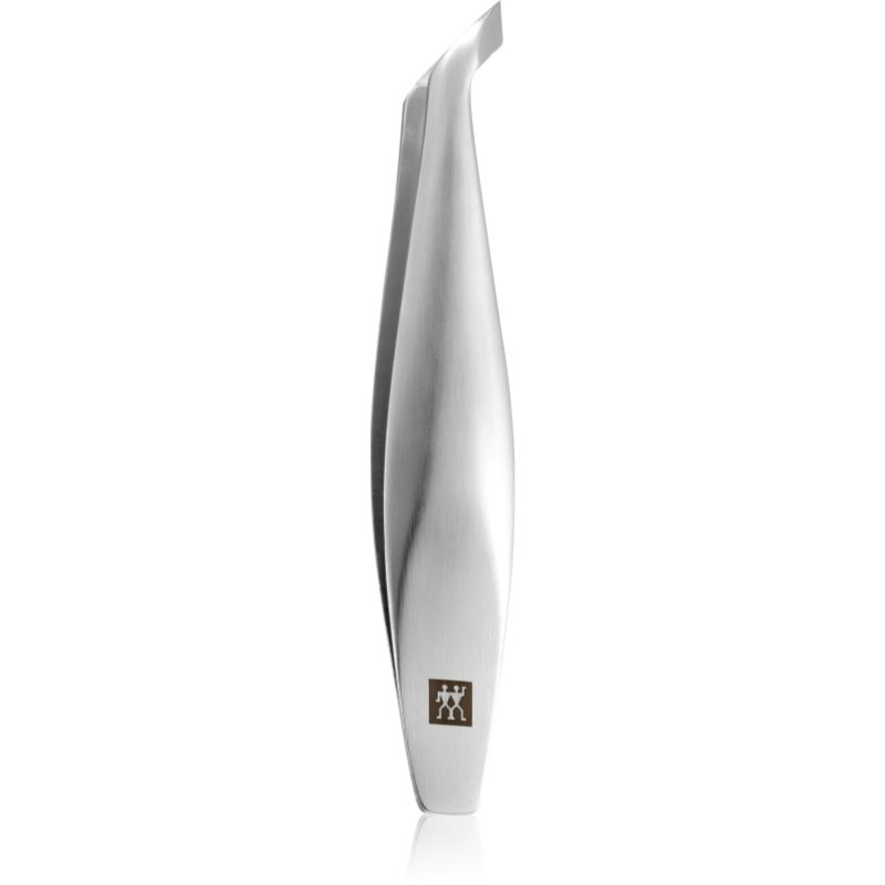 Zwilling Premium odstraňovač nehtové kůžičky 1 ks