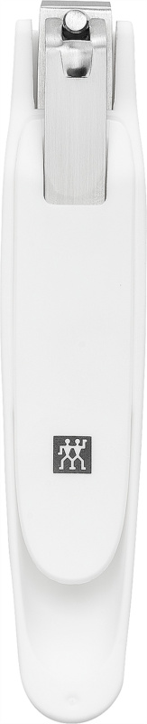 Zwilling Beauty Štípátko na nehty s lapačem nehtů Twinox 42410-000-0