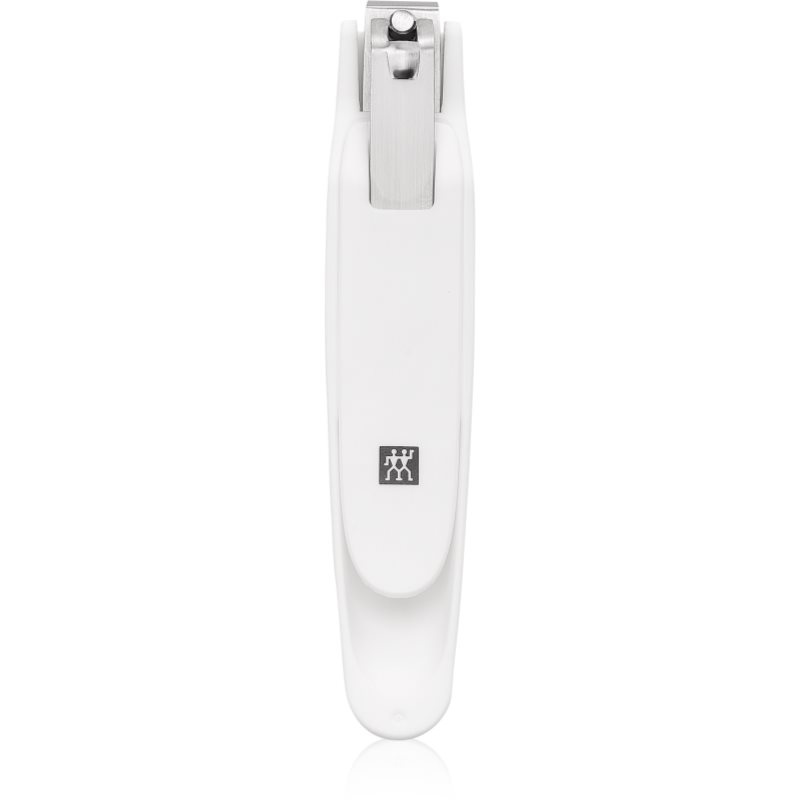 Zwilling Beauty Štípátko na nehty s lapačem nehtů Twinox 42410-000-0
