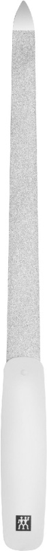 Zwilling Premium Sapphire safírový pilník 18 cm