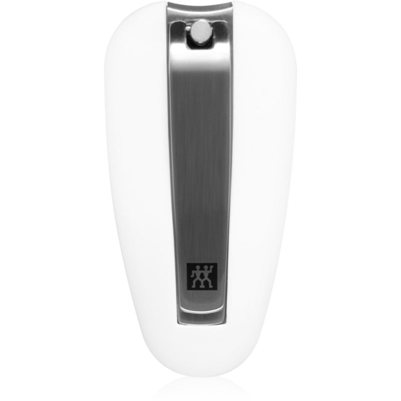 Zwilling Beauty Štípátko na nehty PREMIUM, 6,5 cm, bílá 42411-001-0