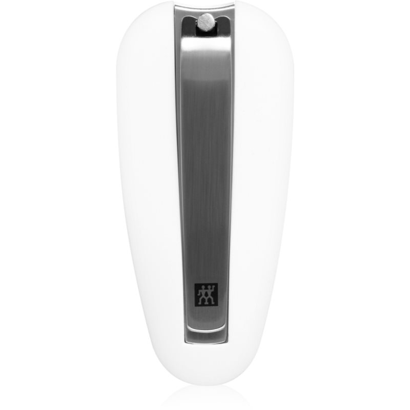 Zwilling Beauty Štípátko na nehty PREMIUM, 8,5 cm, bílá 42413-001-0