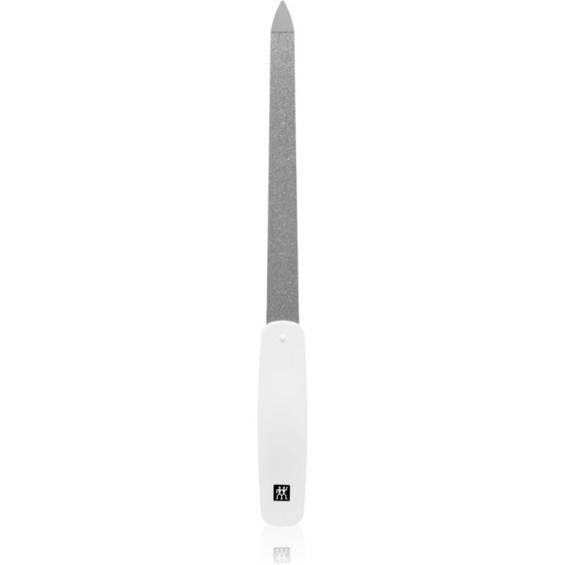 Zwilling Saphir Nailfile pilník na nehty 1 ks