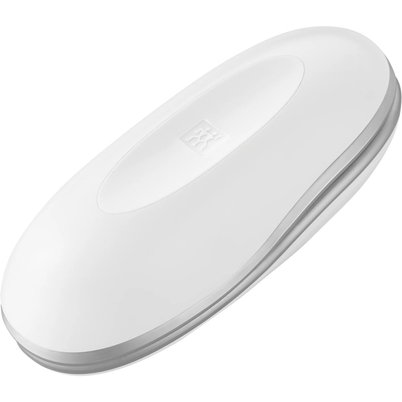 Zwilling Premium Facial Cooling Roller masážní pomůcka na obličej 1 ks