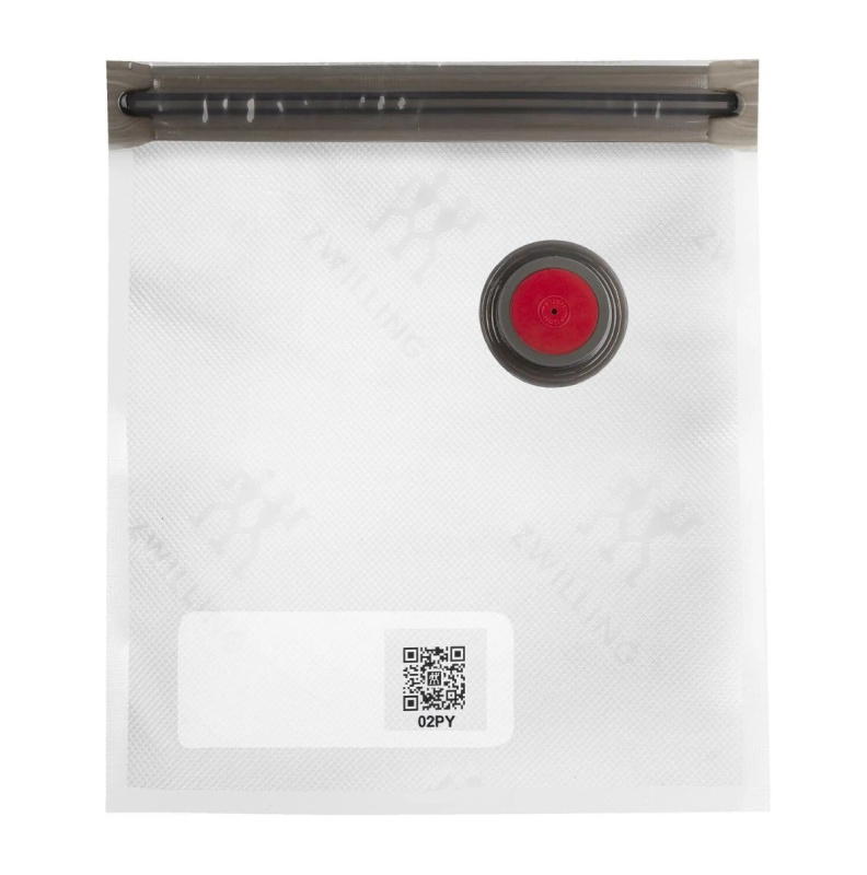 Zwilling Vakuovací sáčky Fresh & Save, velikost S, 10 ks 1002488