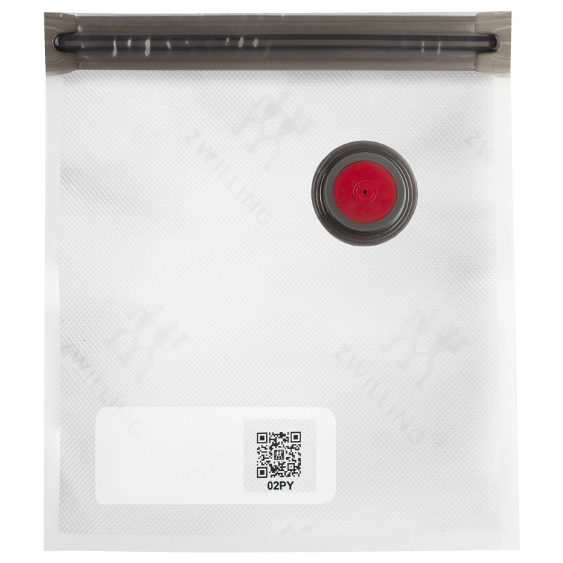 Zwilling Vakuovací sáčky Fresh & Save, velikost S, 10 ks 1002488