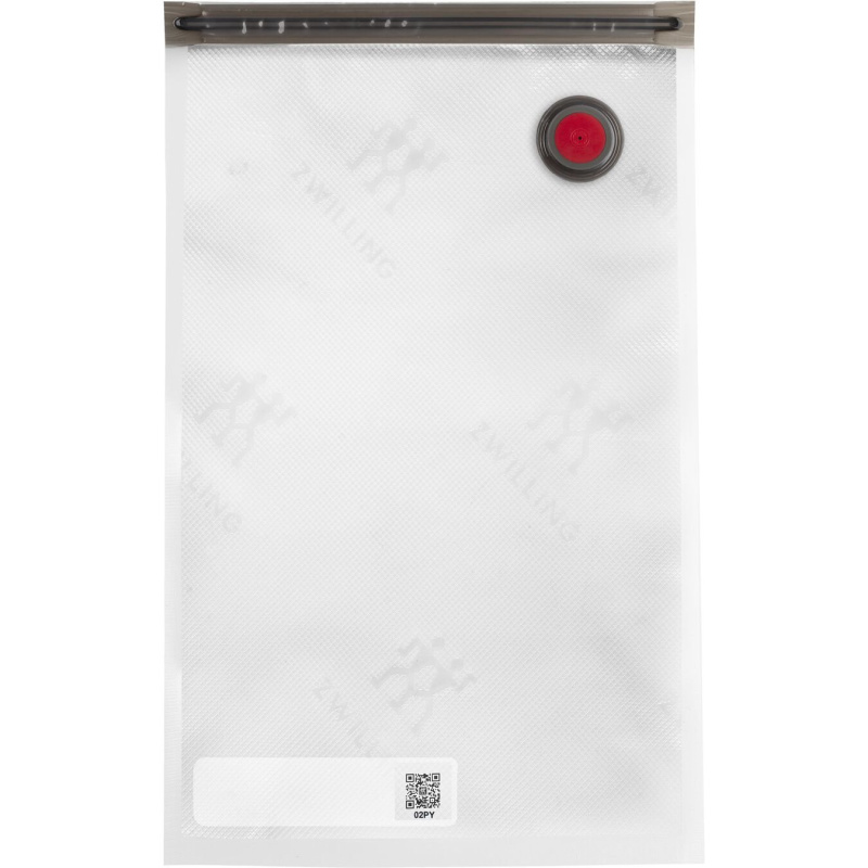 Zwilling Vakuovací sáčky Fresh & Save, velikost L, 3 ks 1002490