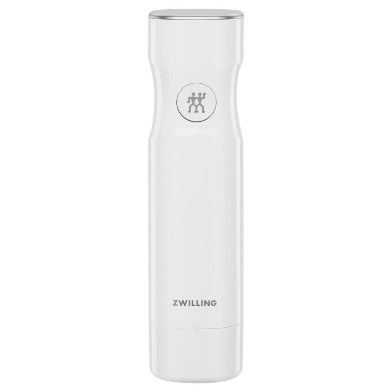 Zwilling Elektrická vakuovací pumpa Fresh & Save 1002491