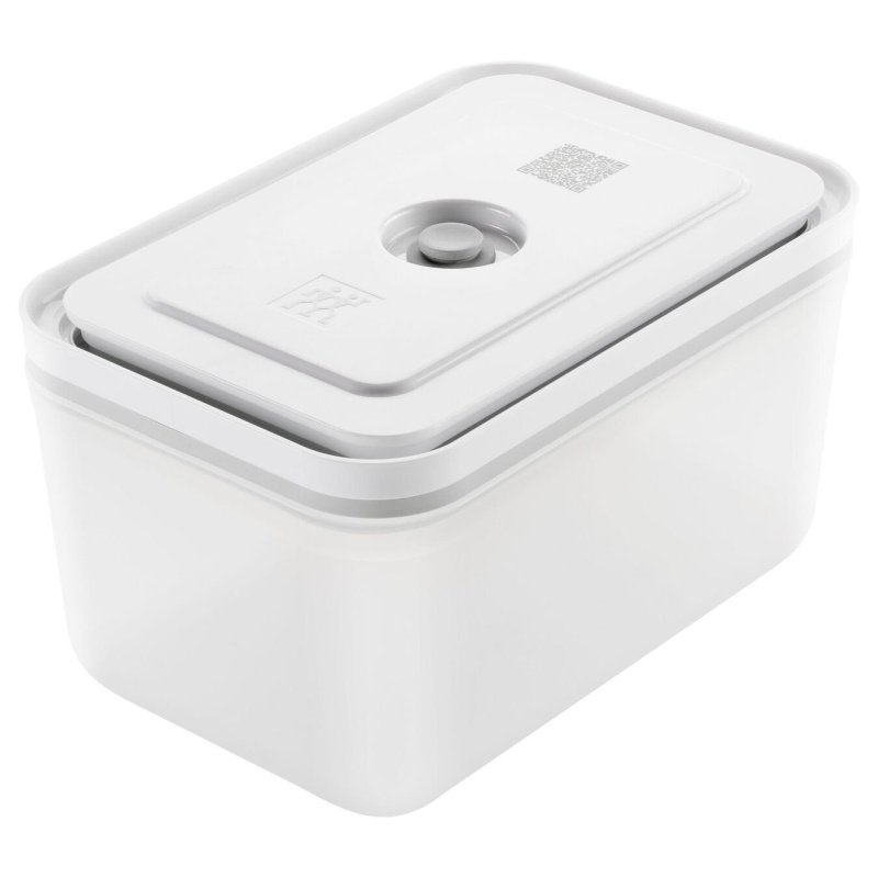 Zwilling Vakuovací dóza Fresh & Save, plastová, velikost L, 2,3 l 1002501