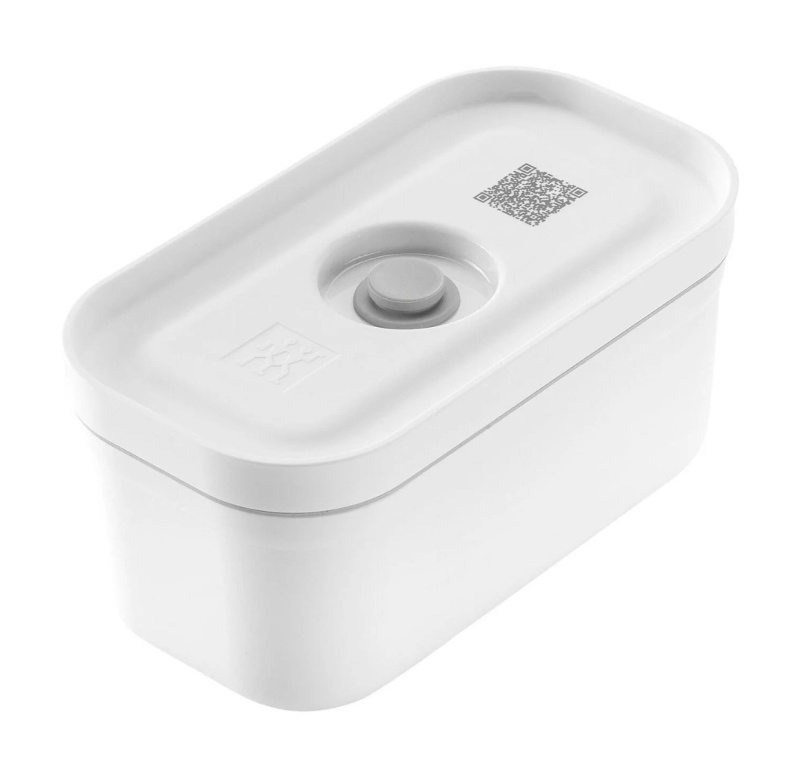 Zwilling Vakuovací box na svačinu Fresh & Save, velikost S 1007721