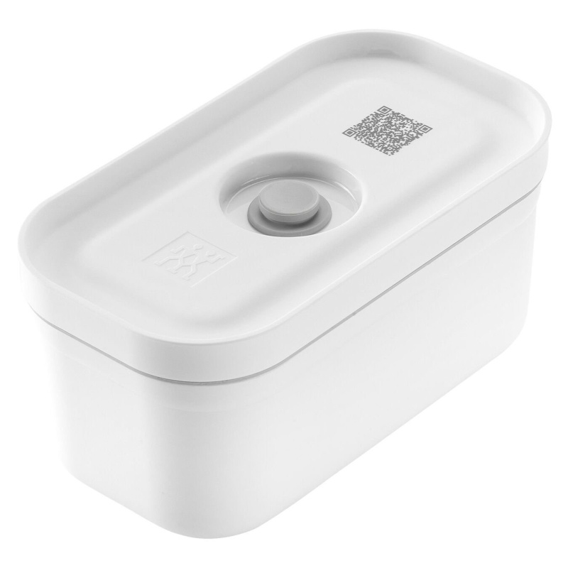 Zwilling Vakuovací box na svačinu Fresh & Save, velikost S 1007721