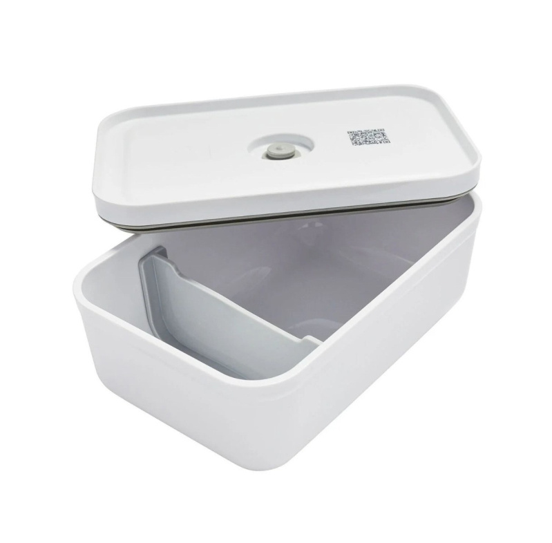 Zwilling Vakuovací box na oběd Fresh & Save, velikost L 1002502
