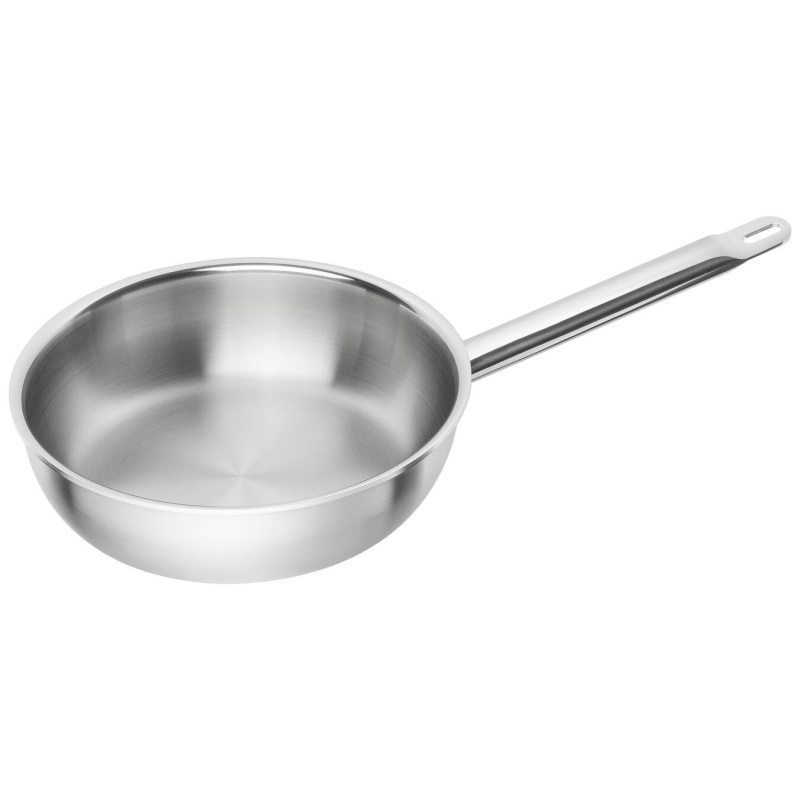 Zwilling Pro nerezová pánev, Ø 24 cm 1006107