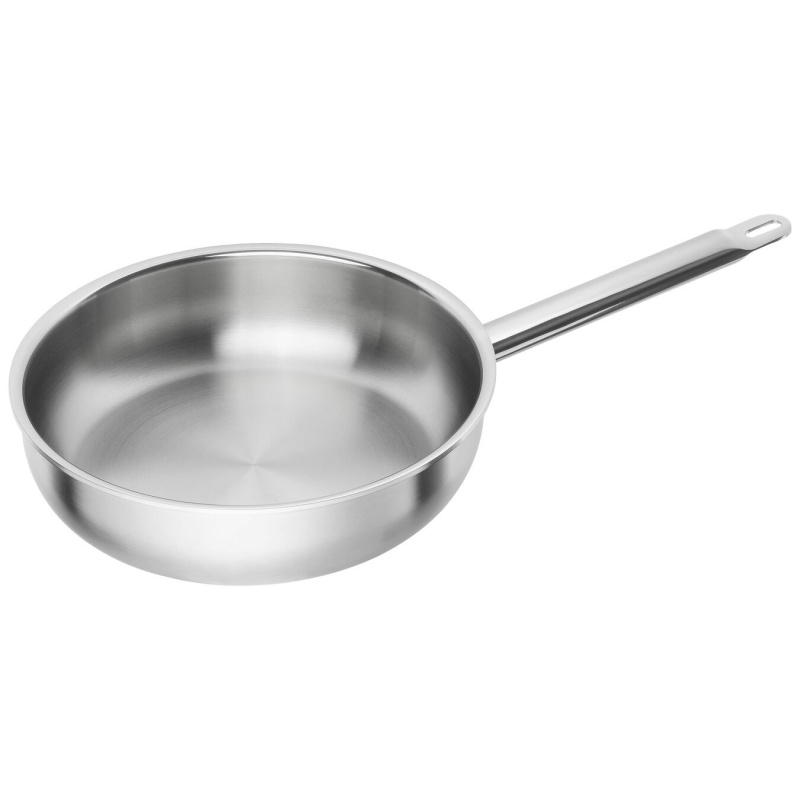 Zwilling Pro nerezová pánev, Ø 26 cm 1006108