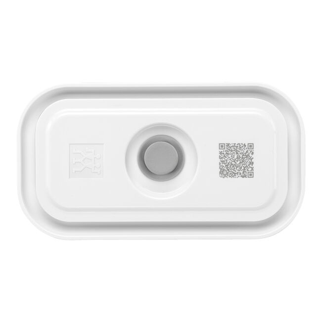 Zwilling Vakuovací víčko pro vakuovací dózy S Fresh & Save 5001050