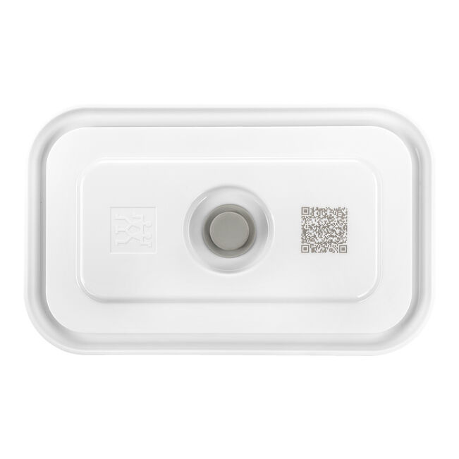 Zwilling Vakuovací víčko pro vakuovací dózy M Fresh & Save 5001051