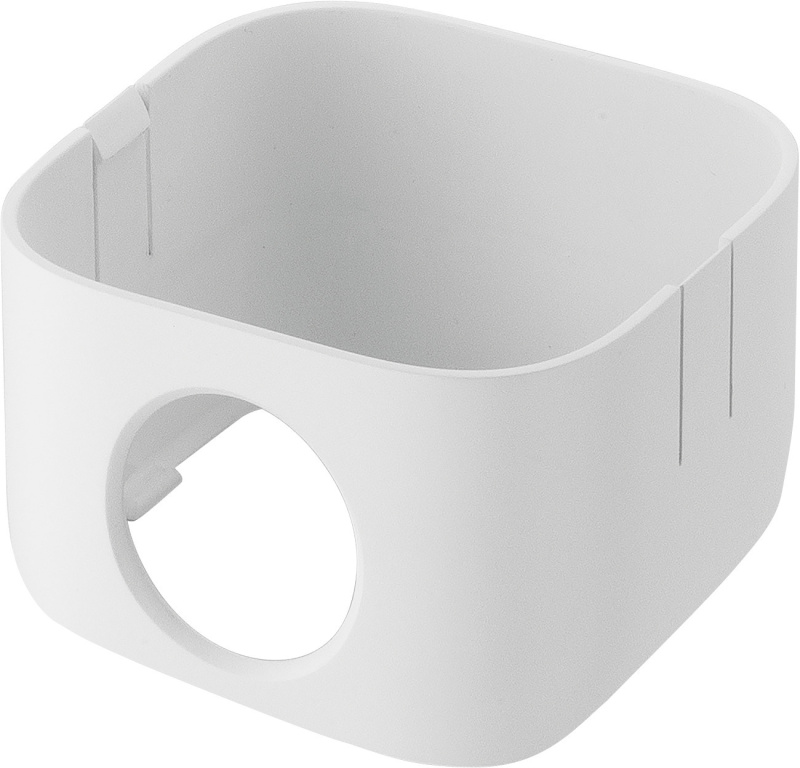 Zwilling Návlek pro dózu Fresh & Save Cube, velikost S, bílá 1025130