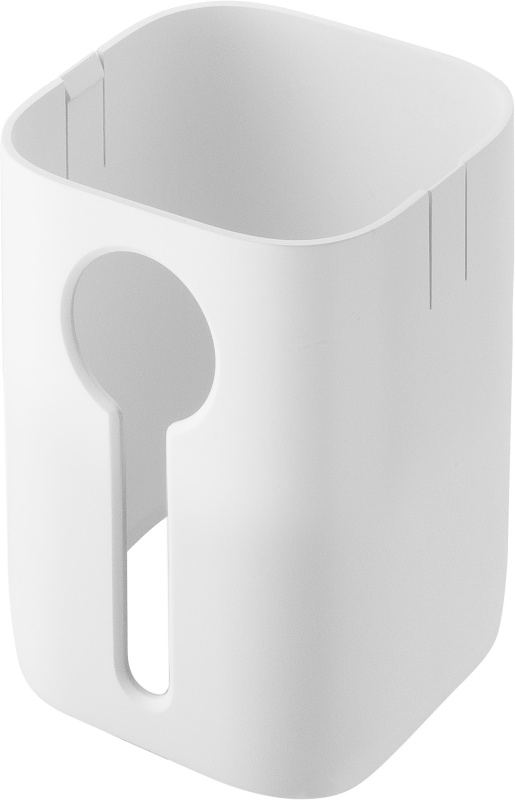 Zwilling Návlek pro dózu Fresh & Save Cube, velikost 2S, bílá 1025336