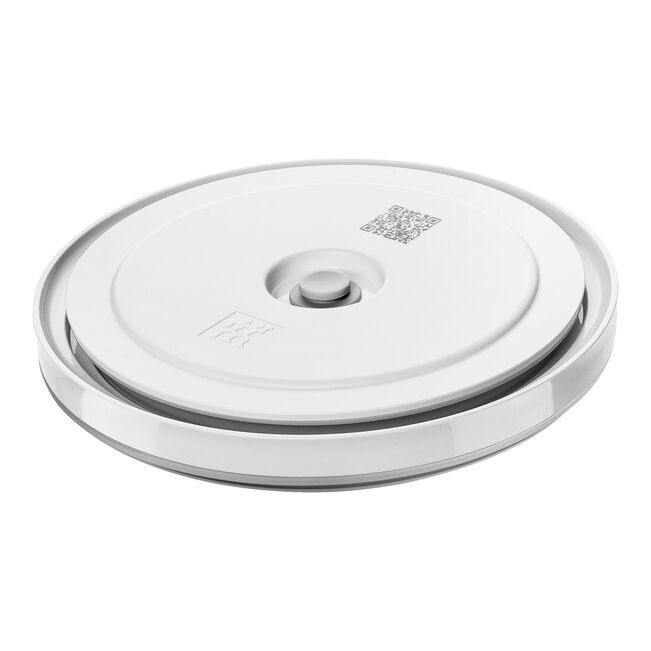 Zwilling Vakukovací víčko k miskám o Ø 18 cm, Fresh & Save 1030893